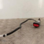 Attache ceinture avant droit KIA RIO 3