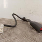 Attache ceinture avant gauche KIA RIO 3