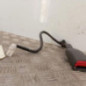 Attache ceinture avant gauche KIA RIO 3