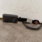Attache ceinture avant gauche KIA RIO 3