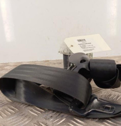 Ceinture avant droit KIA RIO 3 Photo n°1