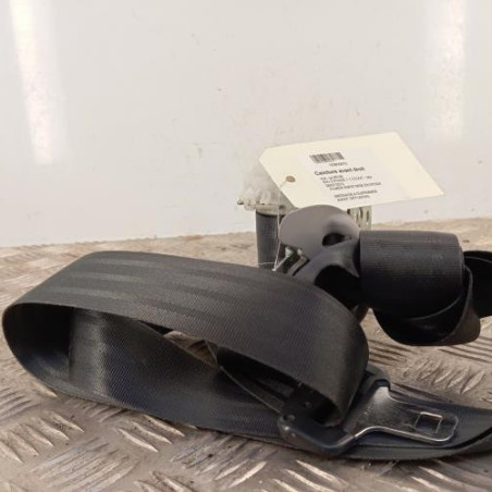 Ceinture avant droit KIA RIO 3 Photo n°1