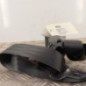 Ceinture avant droit KIA RIO 3