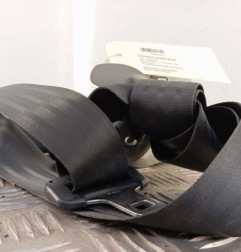 Ceinture avant droit KIA RIO 3