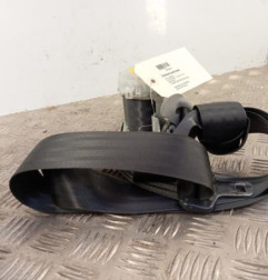 Ceinture avant droit KIA RIO 3 Photo n°3