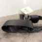 Ceinture avant droit KIA RIO 3