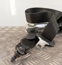 Ceinture avant gauche KIA RIO 3 Photo n°1