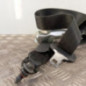 Ceinture avant gauche KIA RIO 3