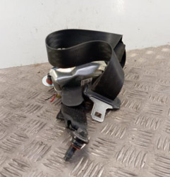 Ceinture avant gauche KIA RIO 3