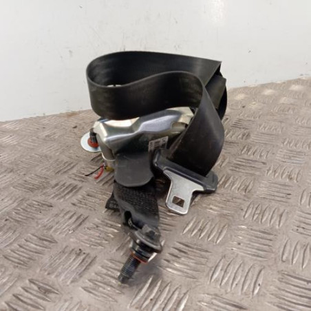 Ceinture avant gauche KIA RIO 3