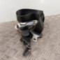 Ceinture avant gauche KIA RIO 3