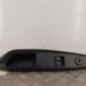 Interrupteur de leve vitre avant gauche KIA RIO 3