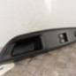 Interrupteur de leve vitre avant gauche KIA RIO 3