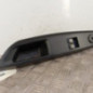 Interrupteur de leve vitre avant gauche KIA RIO 3