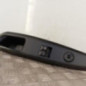 Interrupteur de leve vitre avant gauche KIA RIO 3