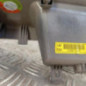 Interrupteur de leve vitre avant gauche KIA RIO 3