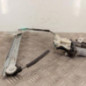 Leve vitre electrique avant gauche KIA RIO 3