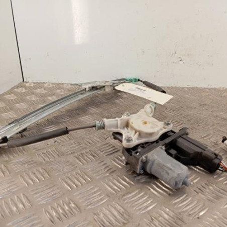 Leve vitre electrique avant gauche KIA RIO 3