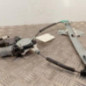 Leve vitre electrique avant gauche KIA RIO 3