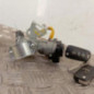 Neiman KIA RIO 3