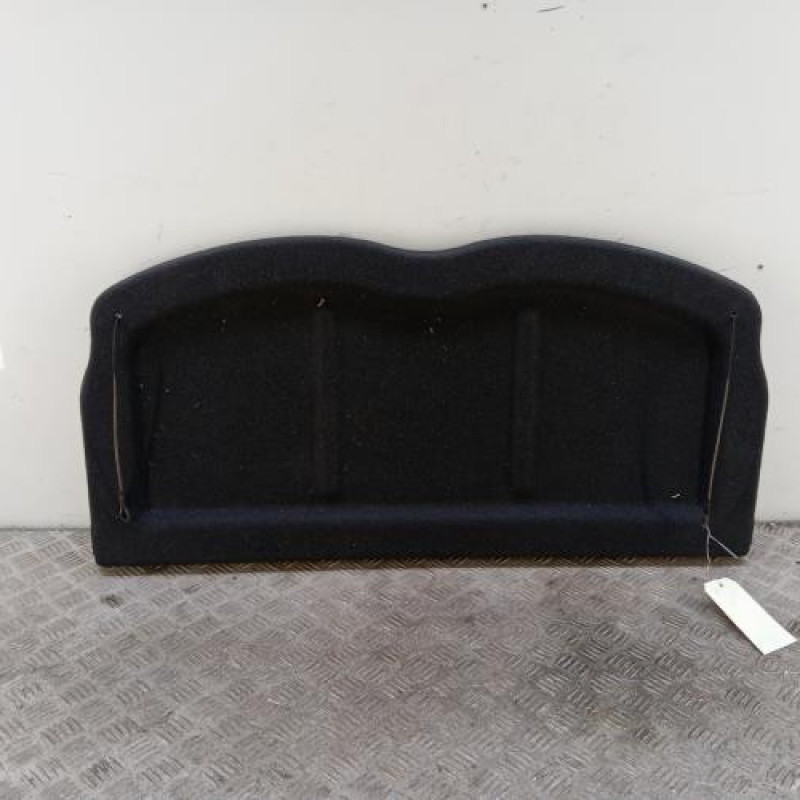 Plage arriere KIA RIO 3 Plage arriere KIA RIO 3