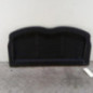 Plage arriere KIA RIO 3