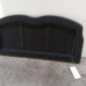 Plage arriere KIA RIO 3