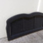 Plage arriere KIA RIO 3