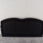 Plage arriere KIA RIO 3