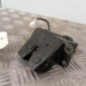 Serrure de hayon KIA RIO 3