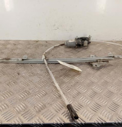 Leve vitre electrique avant droit RENAULT MASTER 2 Photo n°3