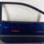 Porte avant droit RENAULT TWINGO 1
