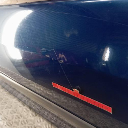 Porte avant droit RENAULT TWINGO 1