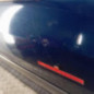 Porte avant droit RENAULT TWINGO 1