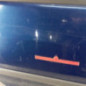Porte avant droit RENAULT TWINGO 1