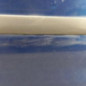 Porte avant droit RENAULT TWINGO 1