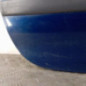 Porte avant droit RENAULT TWINGO 1