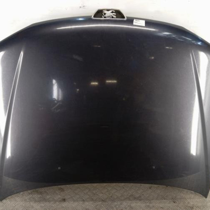 Capot PEUGEOT 306