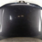 Capot PEUGEOT 306