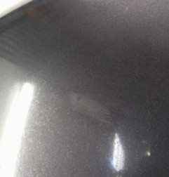 Capot PEUGEOT 306