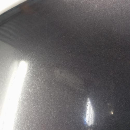 Capot PEUGEOT 306