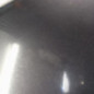 Capot PEUGEOT 306