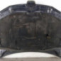 Capot PEUGEOT 306
