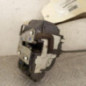 Serrure avant gauche NISSAN QASHQAI 1