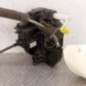 Serrure avant gauche NISSAN QASHQAI 1
