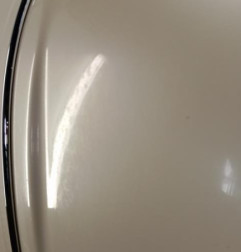 Capot FIAT 500 2 Photo n°4