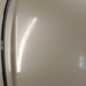 Capot FIAT 500 2