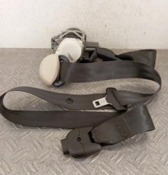 Ceinture avant droit FIAT 500 2 Photo n°1