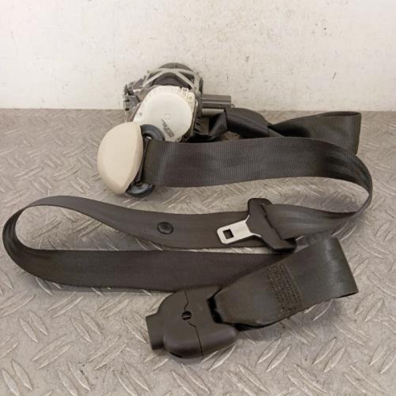 Ceinture avant droit FIAT 500 2 Ceinture avant droit FIAT 500 2