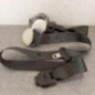Ceinture avant droit FIAT 500 2